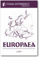 Europaea