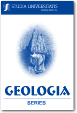 Geologia