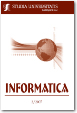 Informatica