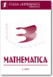 Mathematica