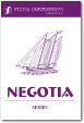 Negotia