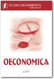 Oeconomica