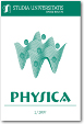 Physica