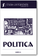 Politica