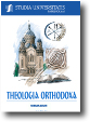 Theologia Orthodoxa